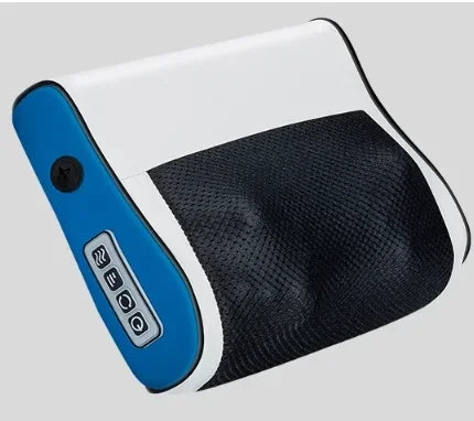 PulseNeck Multifunction Massager