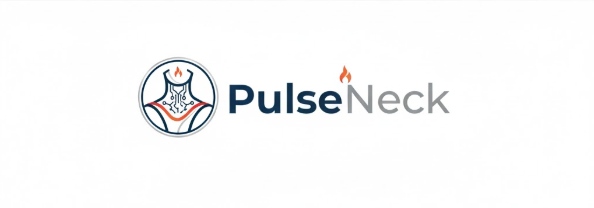 PulseNeck